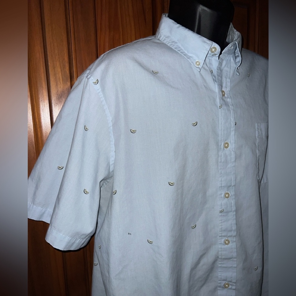 Chaps - Picture 4 of 7